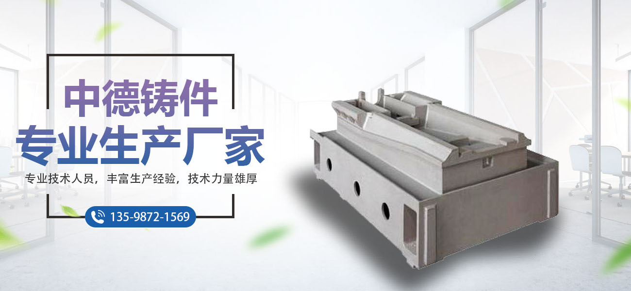 水磨石_輝縣市弘遠(yuǎn)建材有限公司